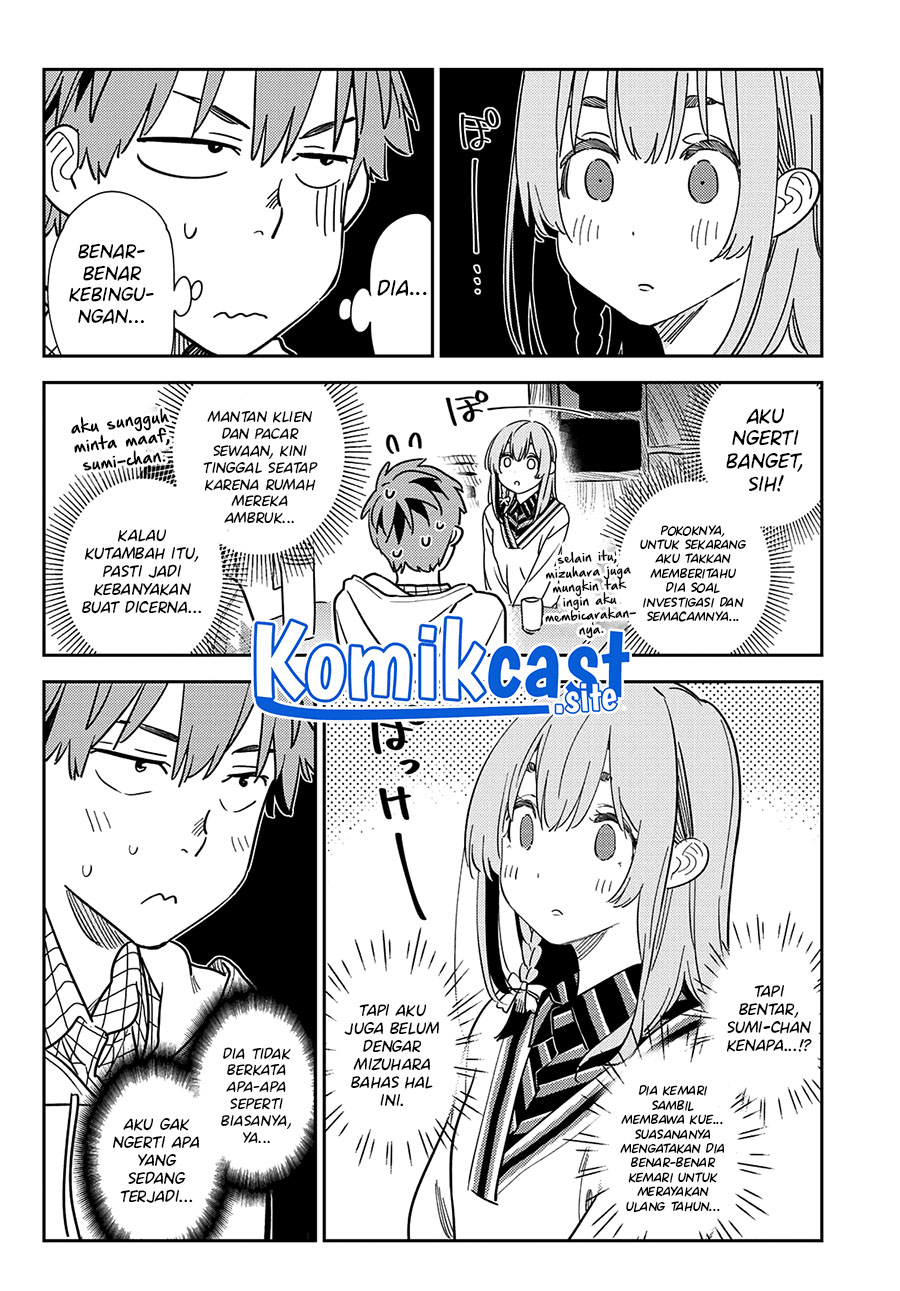 Chapter 267 - halaman 4