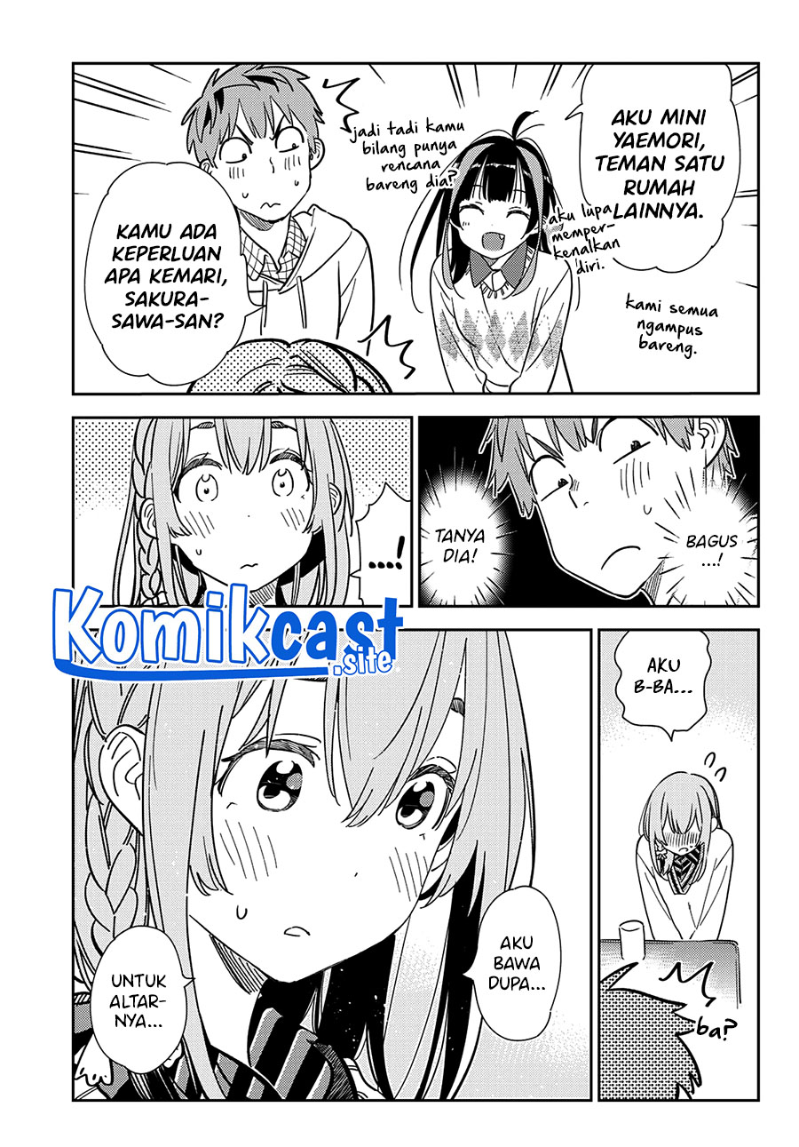Chapter 267 - halaman 5
