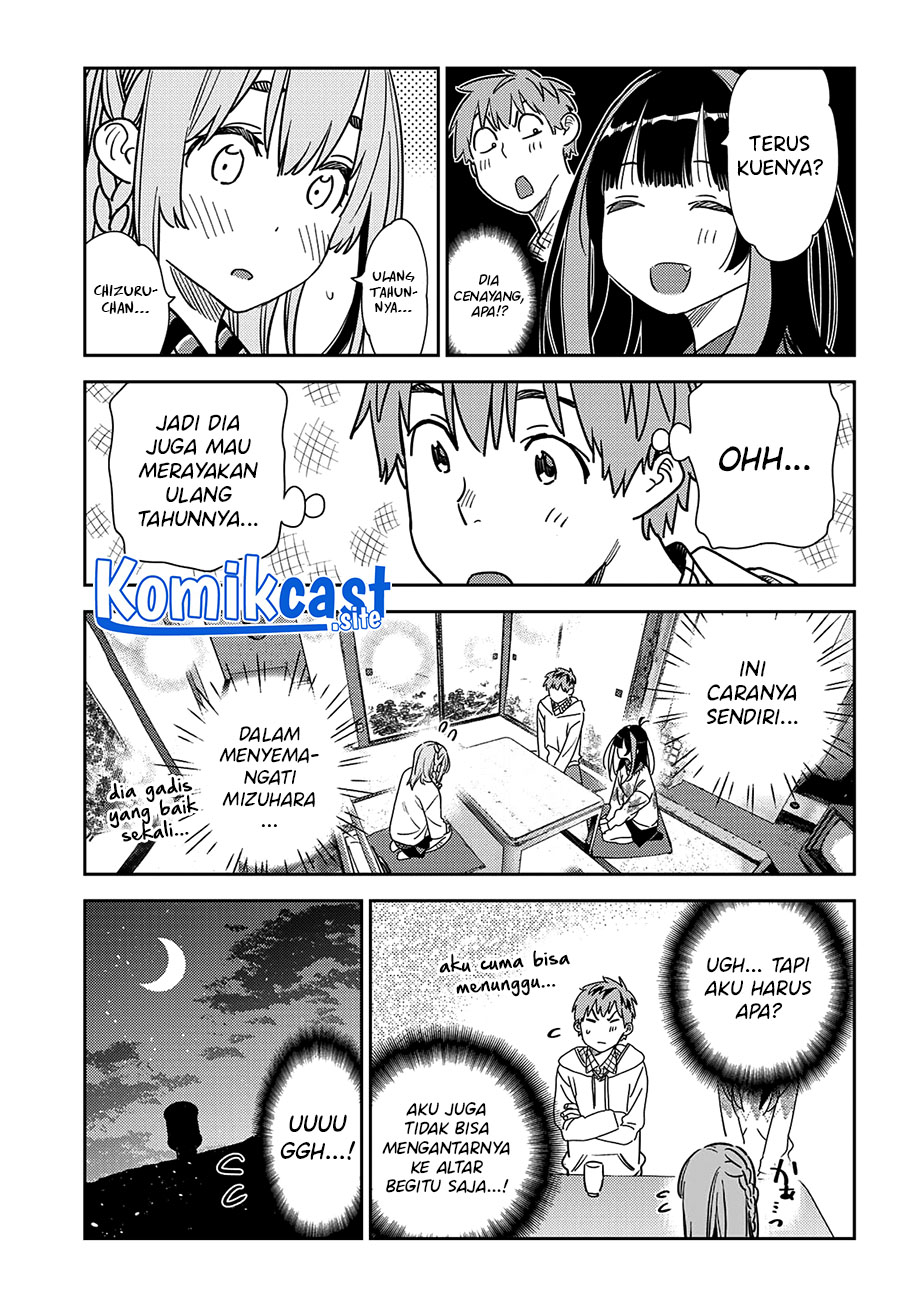 Chapter 267 - halaman 7