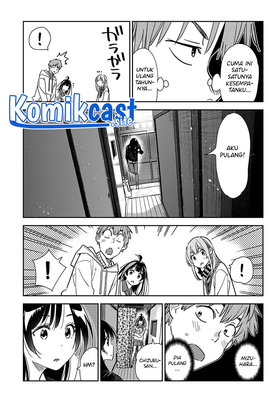 Chapter 267 - halaman 9