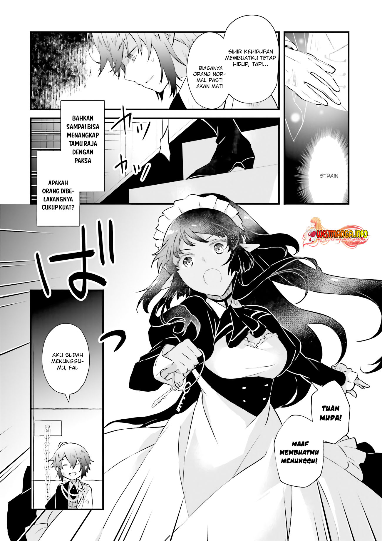 Chapter 10 - halaman 12