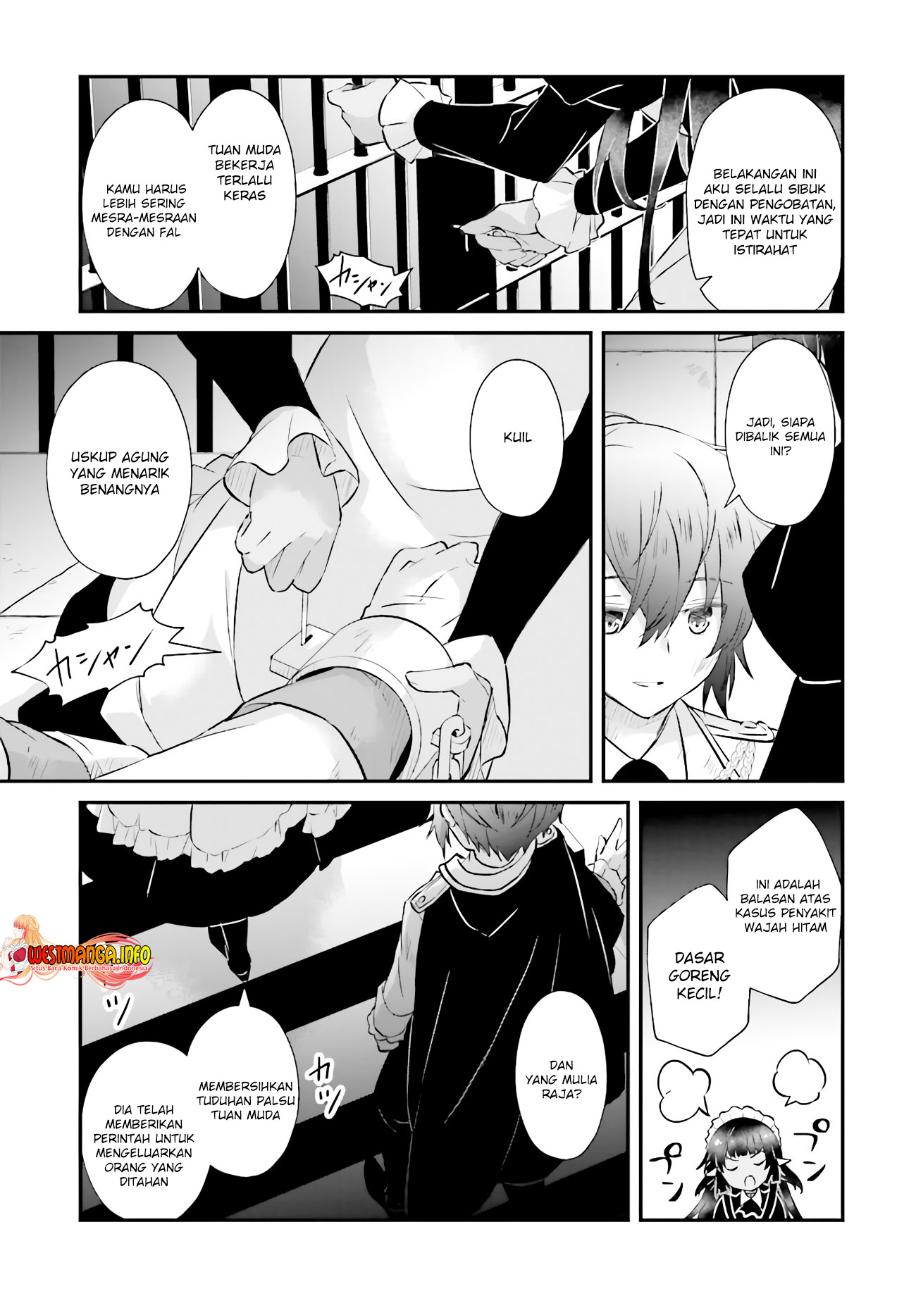 Chapter 10 - halaman 13