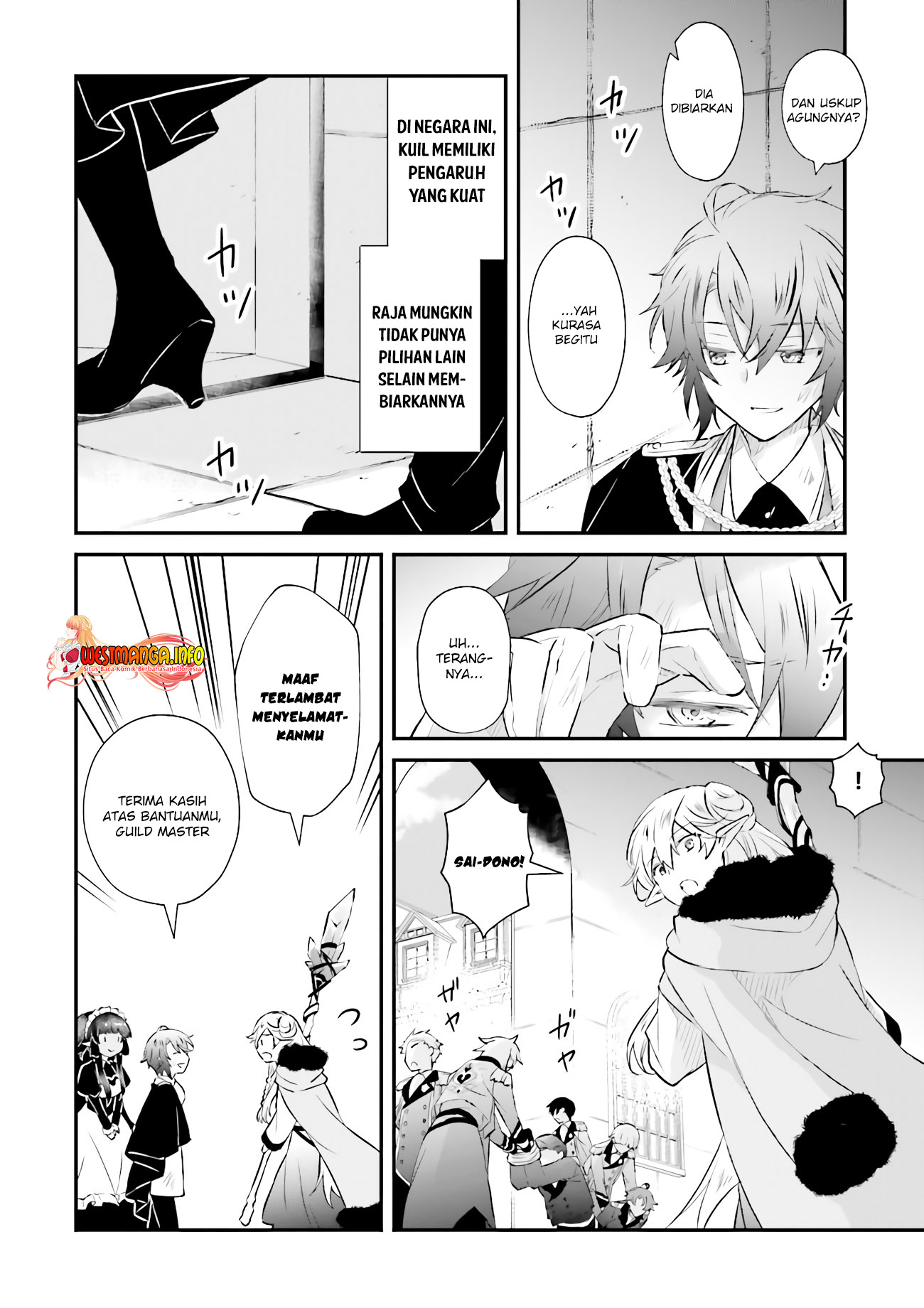 Chapter 10 - halaman 14
