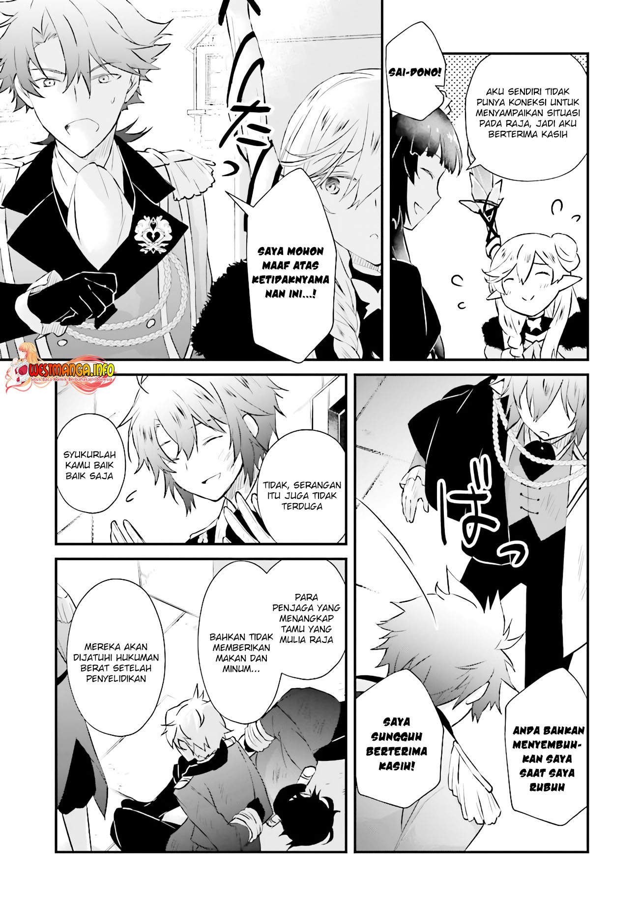 Chapter 10 - halaman 16