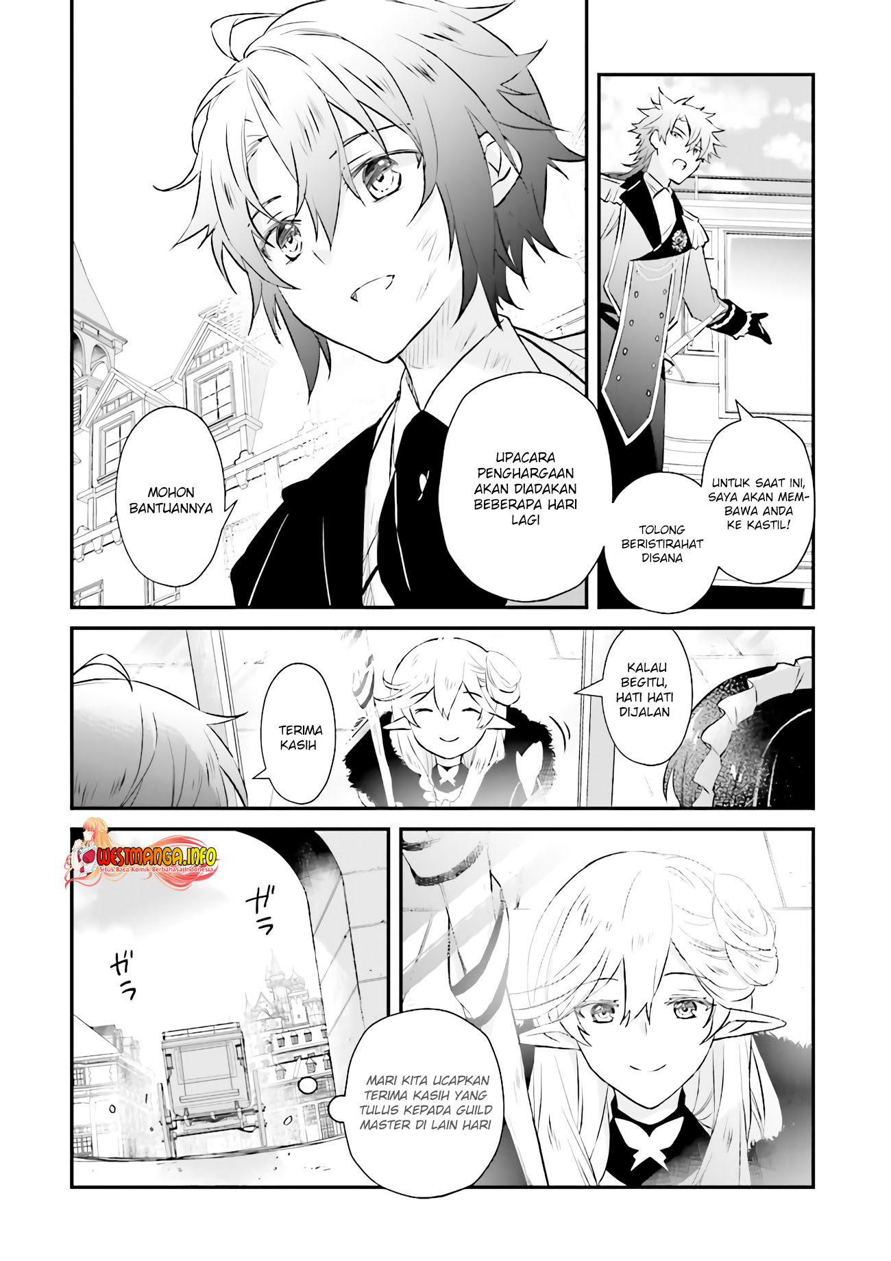 Chapter 10 - halaman 18