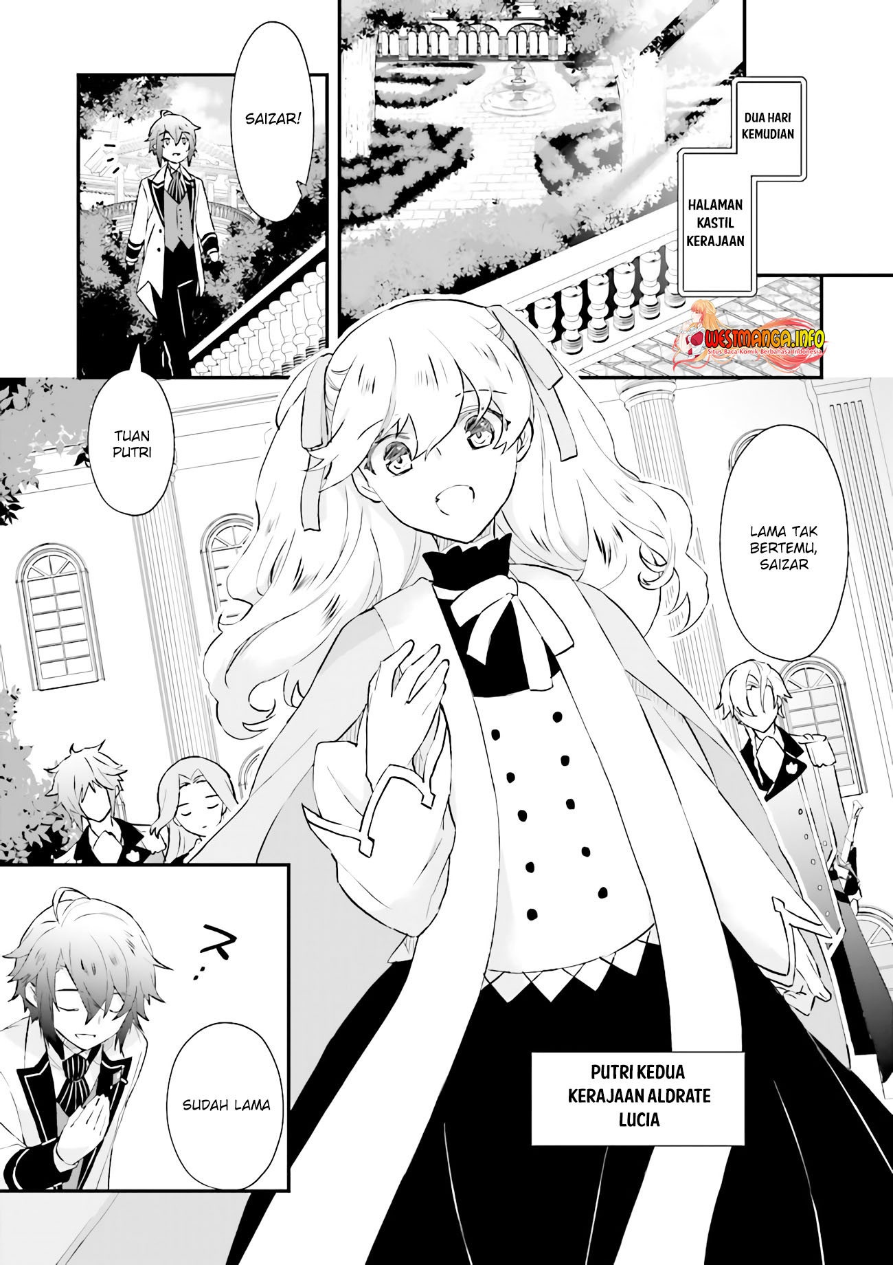 Chapter 10 - halaman 19