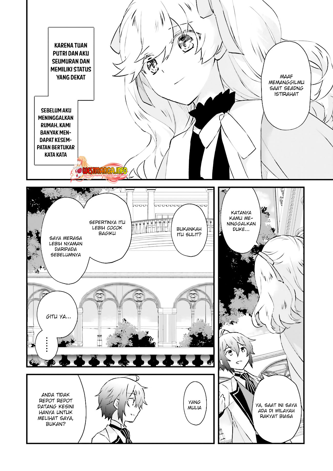 Chapter 10 - halaman 20