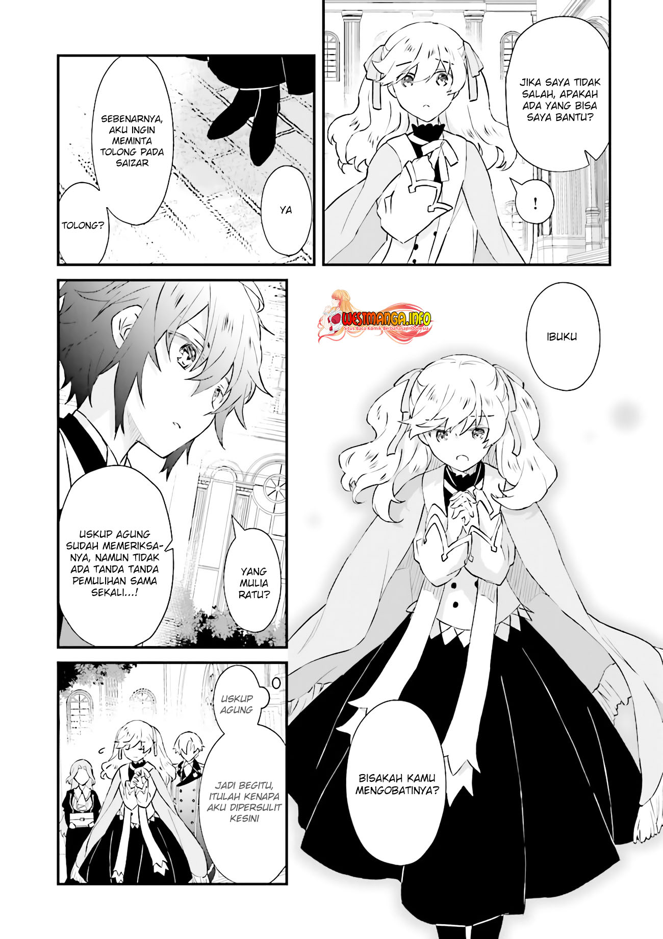 Chapter 10 - halaman 21