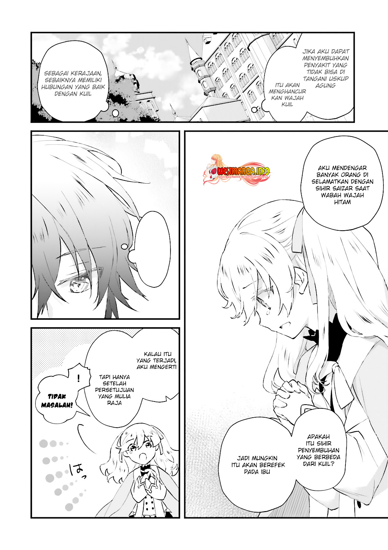 Chapter 10 - halaman 22