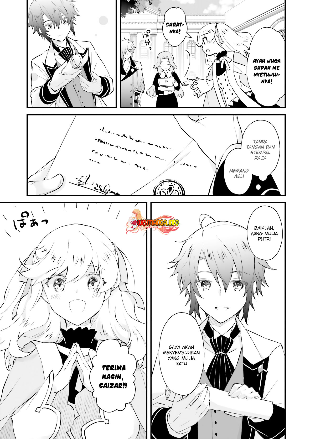 Chapter 10 - halaman 23