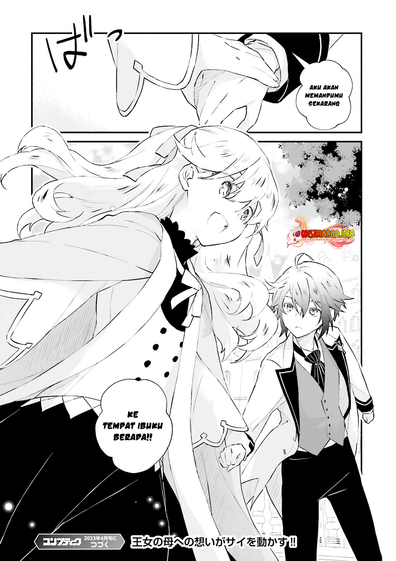 Chapter 10 - halaman 24