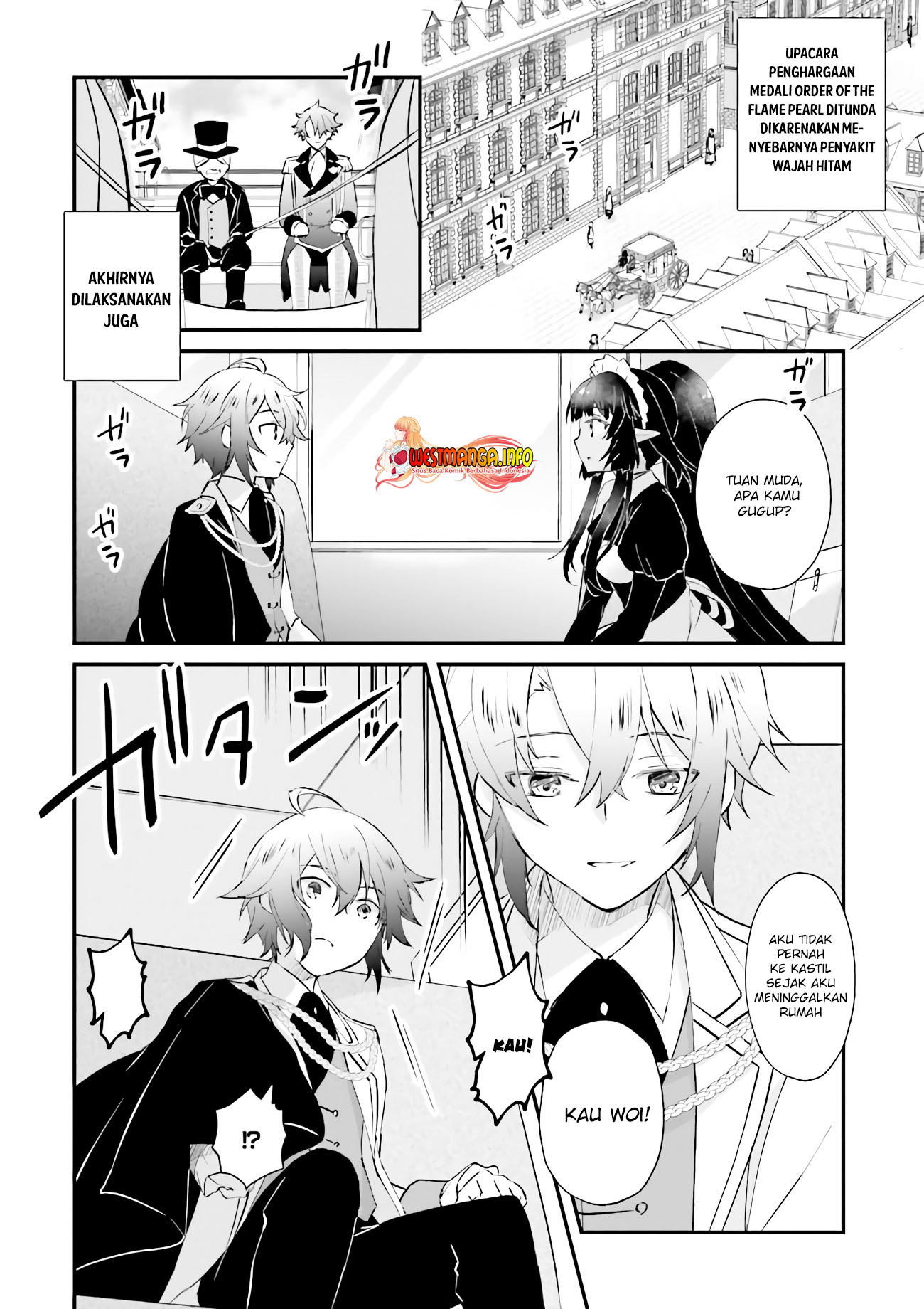 Chapter 10 - halaman 4