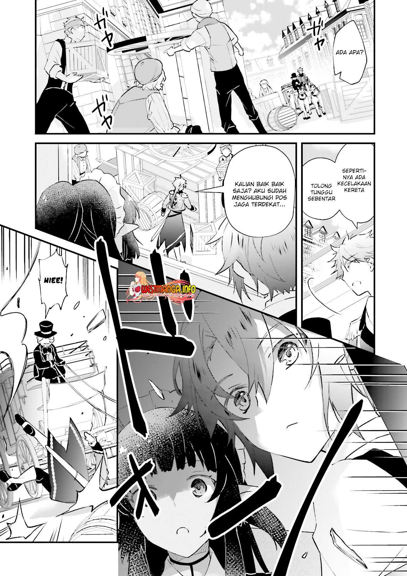 Chapter 10 - halaman 5