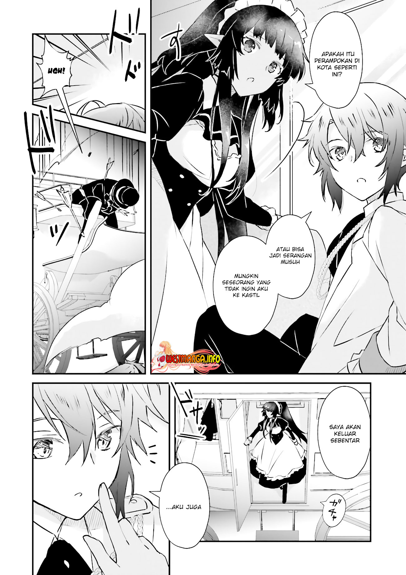 Chapter 10 - halaman 6