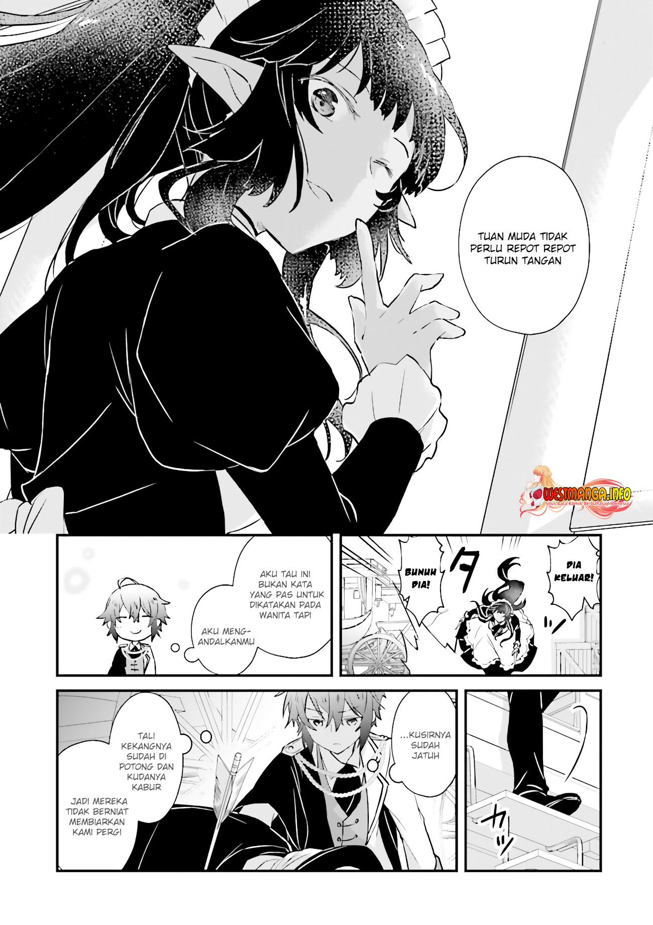 Chapter 10 - halaman 7