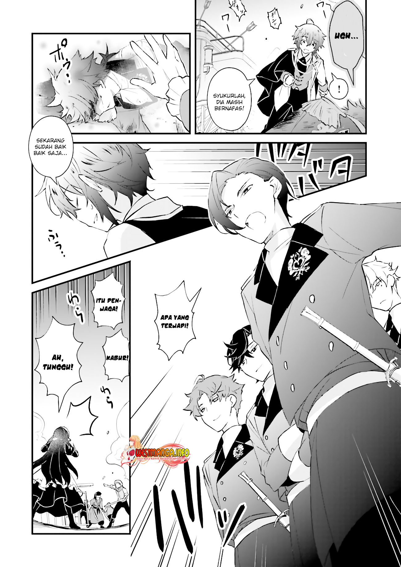 Chapter 10 - halaman 8
