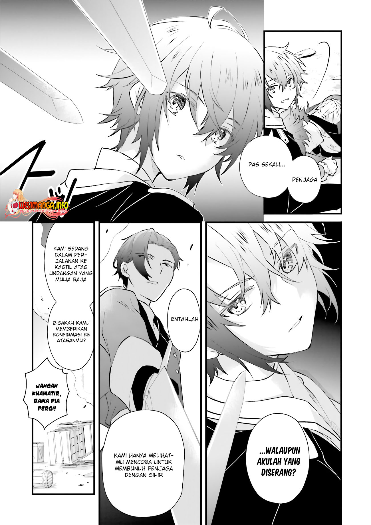 Chapter 10 - halaman 9