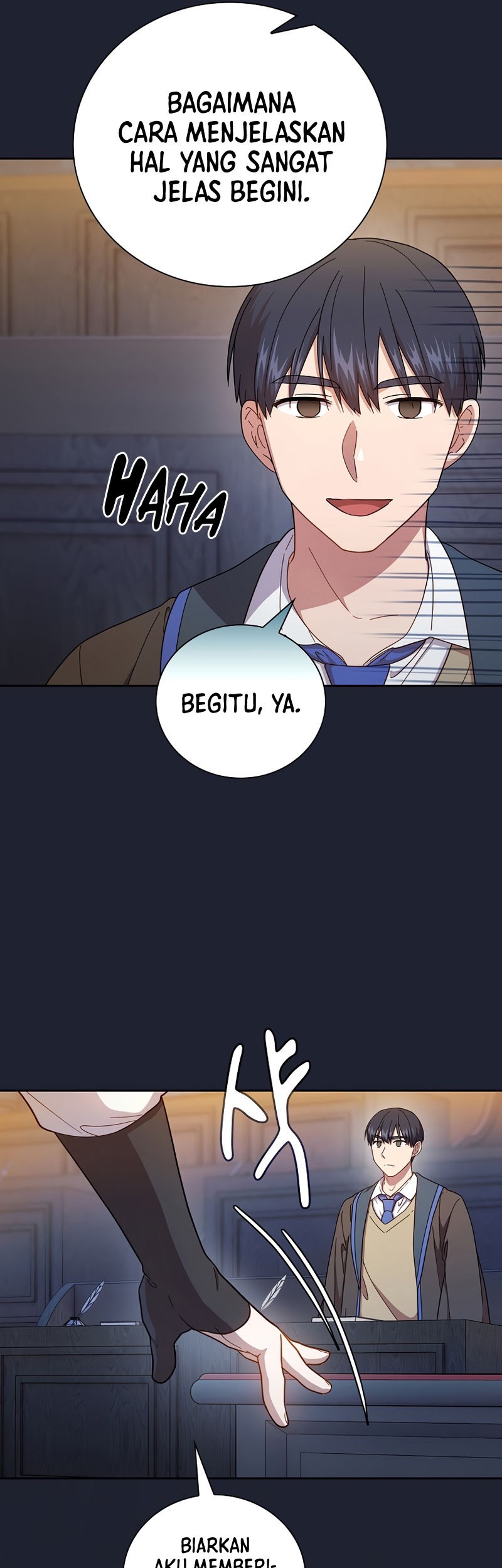 Chapter 37 - halaman 43
