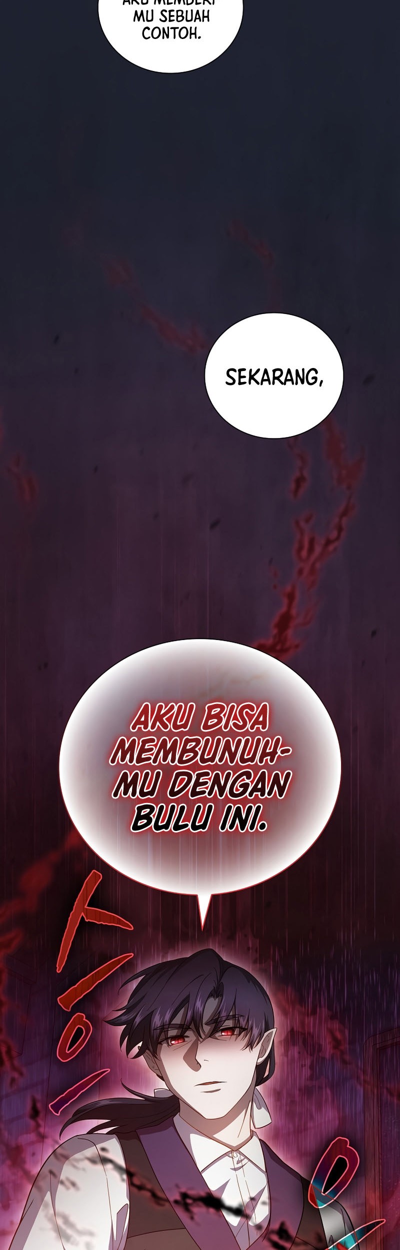 Chapter 37 - halaman 44