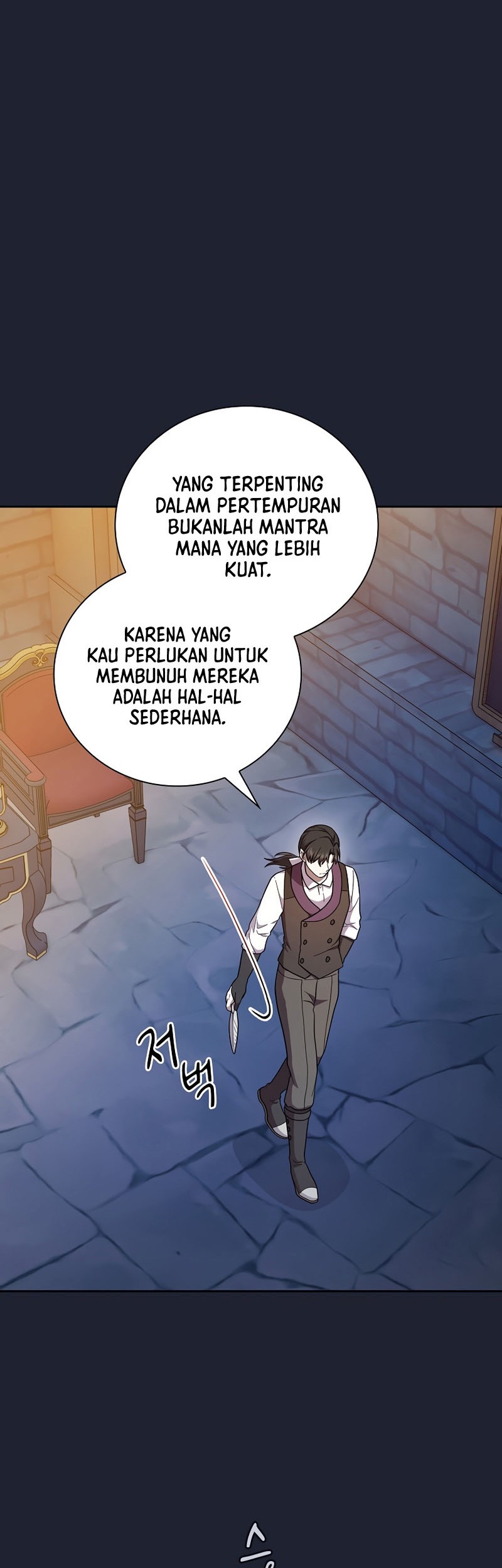 Chapter 37 - halaman 46