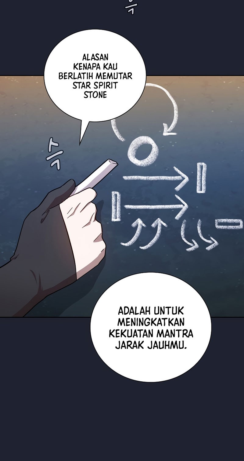 Chapter 37 - halaman 47