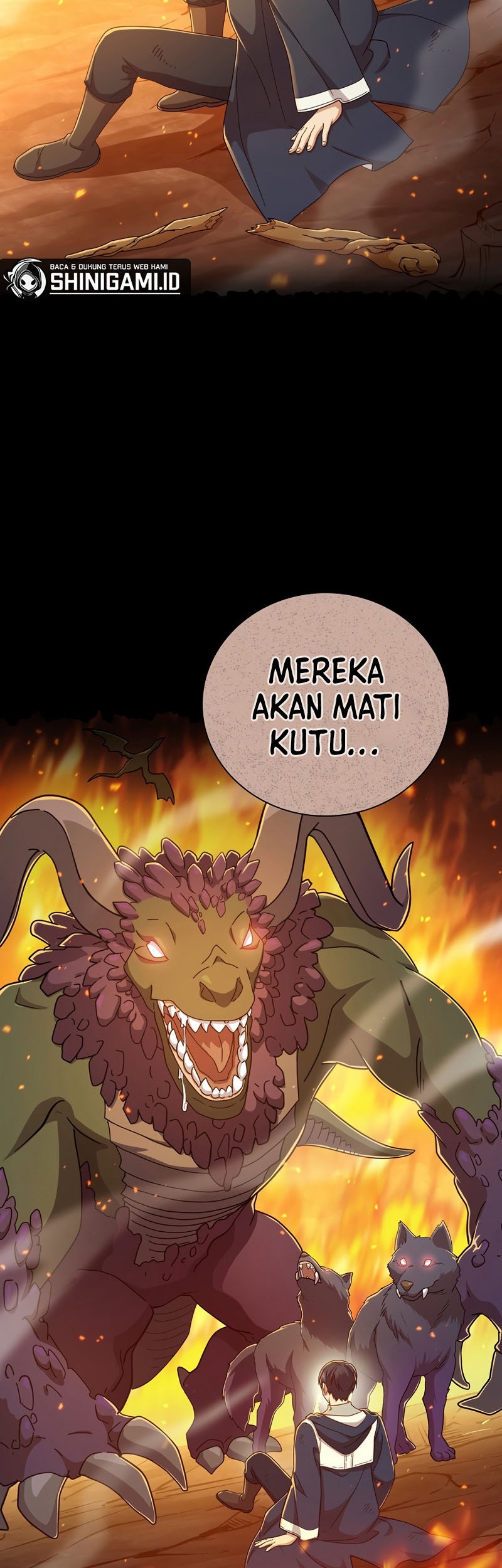Chapter 37 - halaman 49