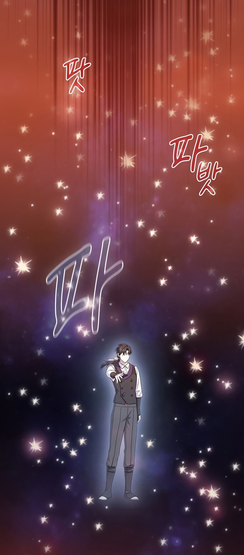 Chapter 37 - halaman 52