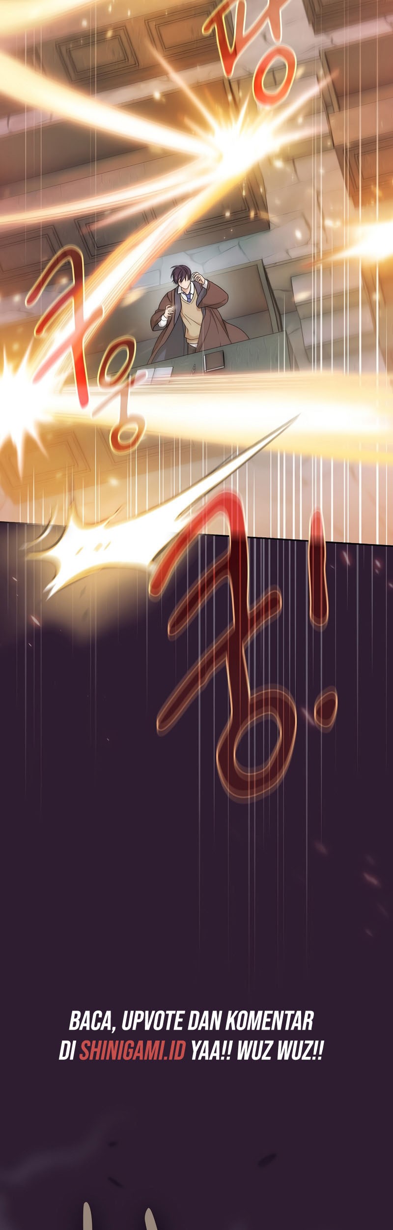 Chapter 37 - halaman 55