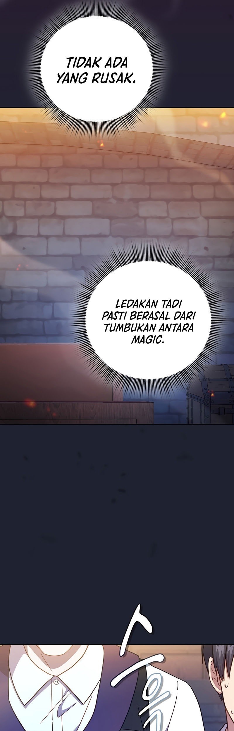 Chapter 37 - halaman 58