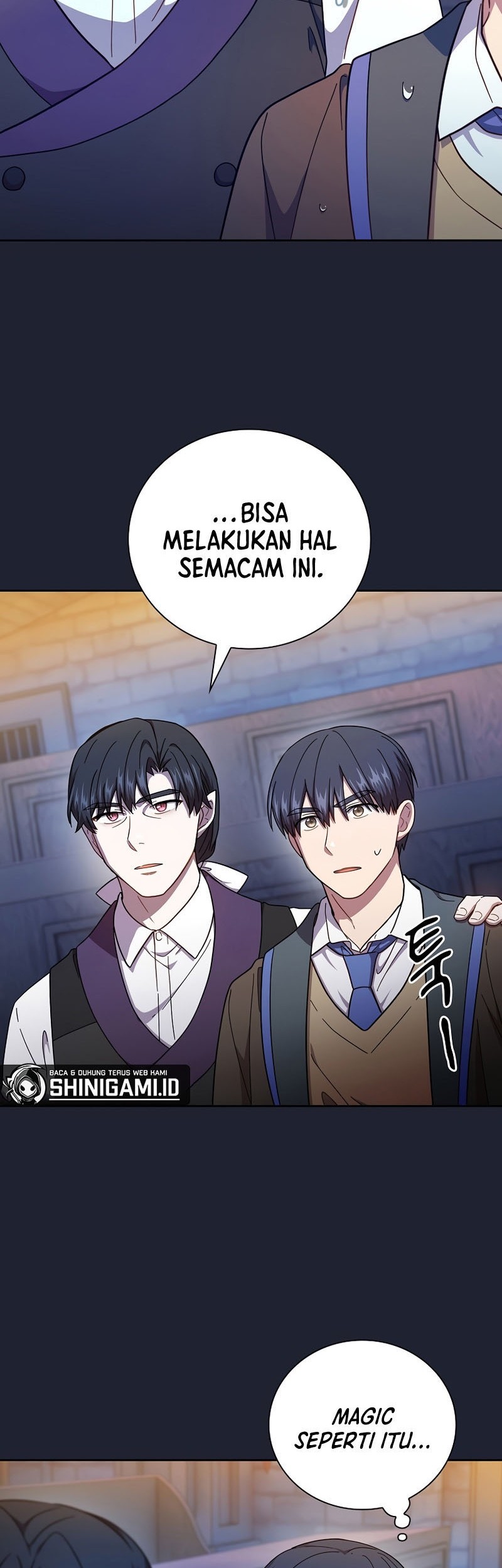 Chapter 37 - halaman 59