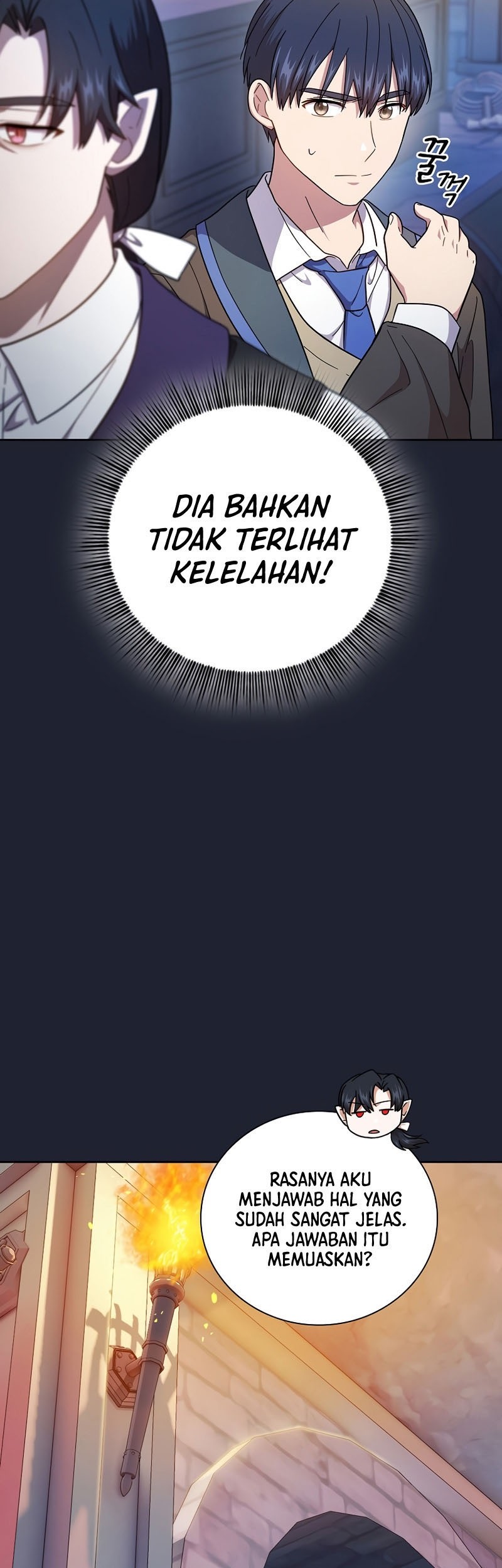 Chapter 37 - halaman 60