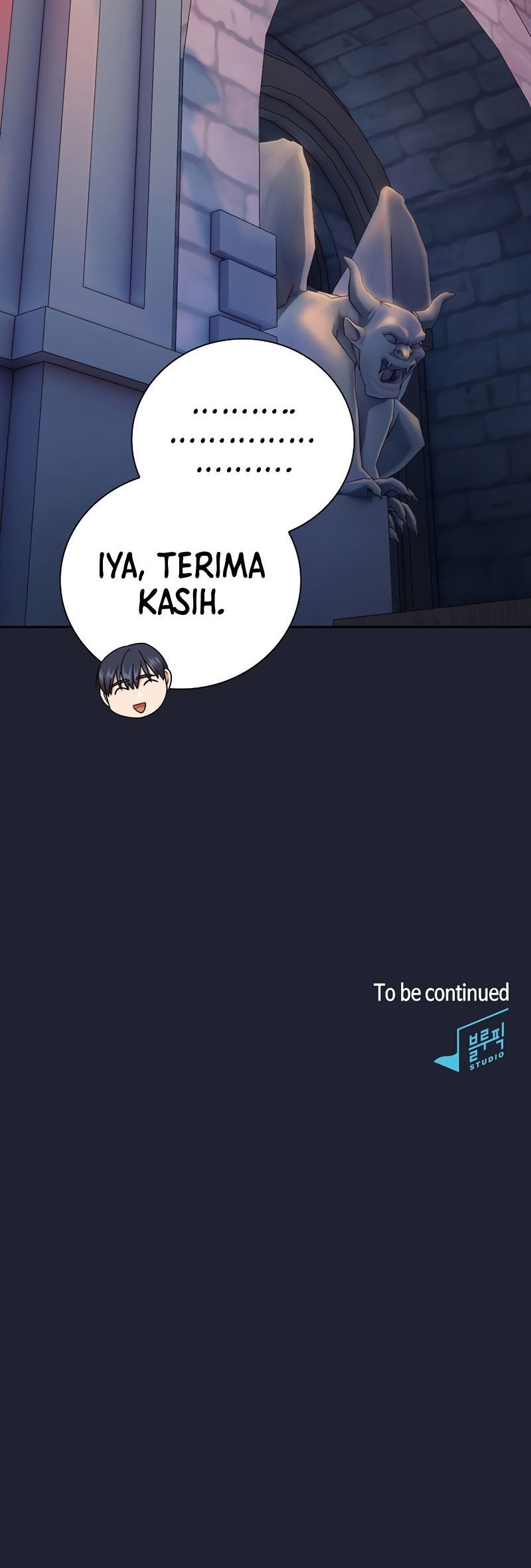 Chapter 37 - halaman 61