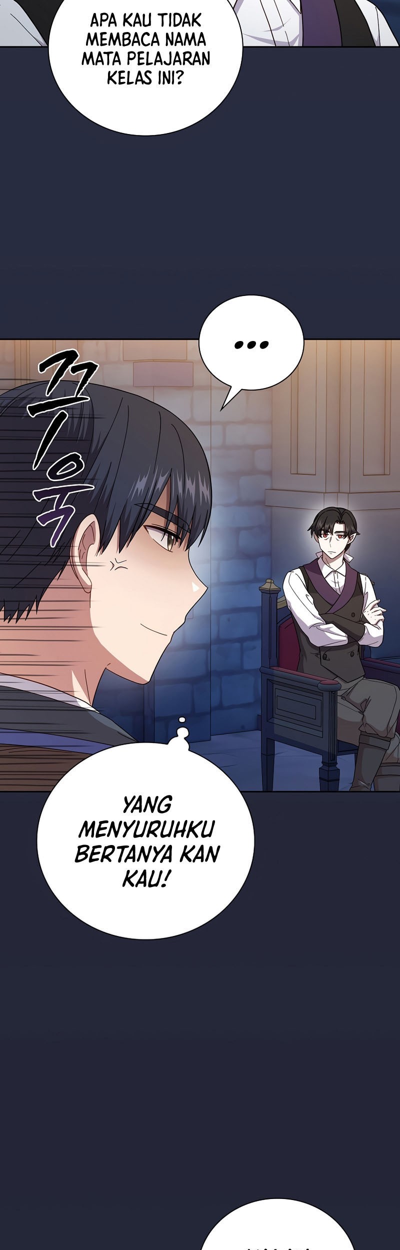 Chapter 37 - halaman 40