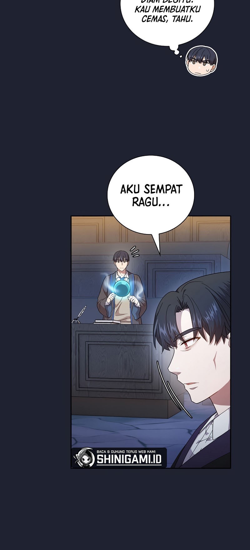 Chapter 37 - halaman 42