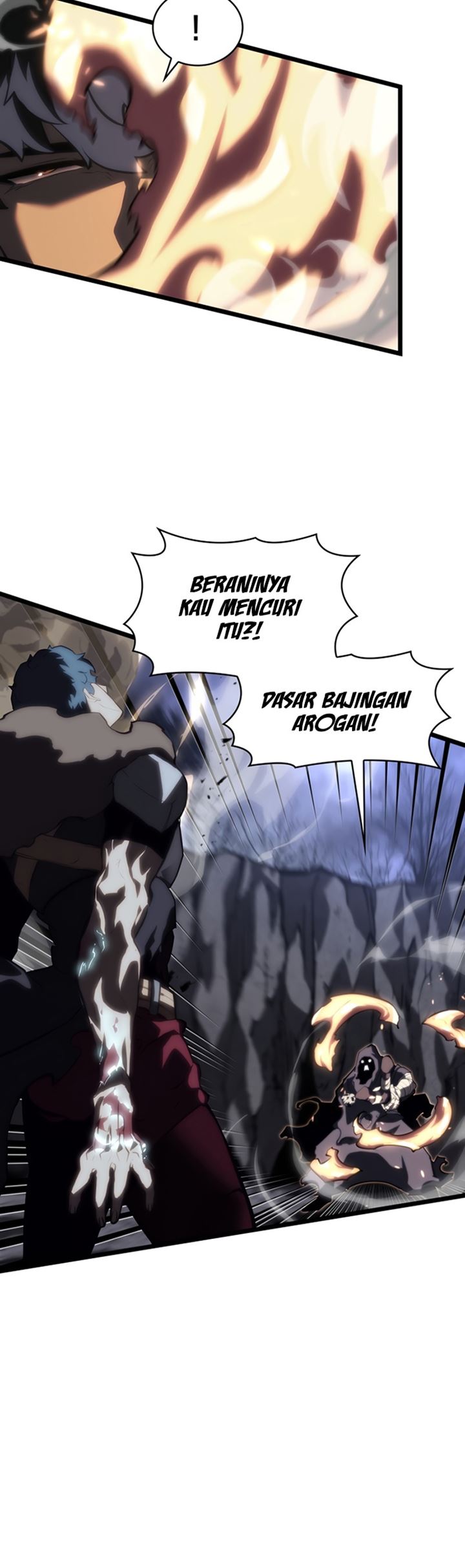 Chapter 55 - halaman 12