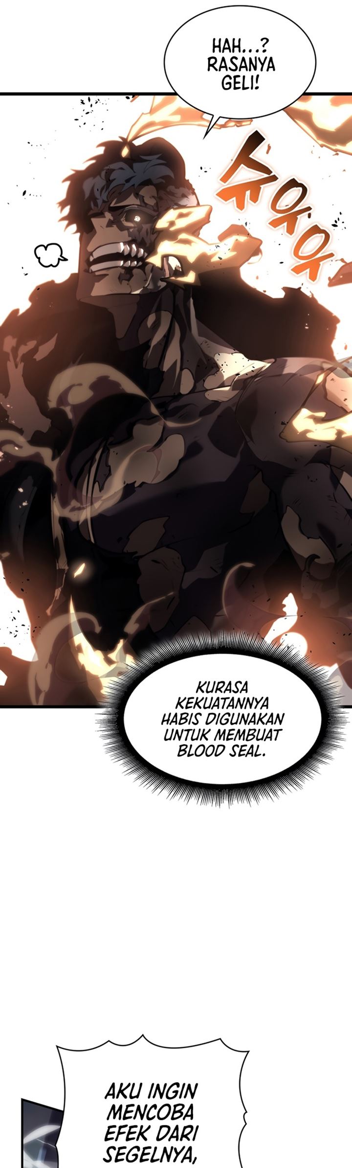 Chapter 55 - halaman 13