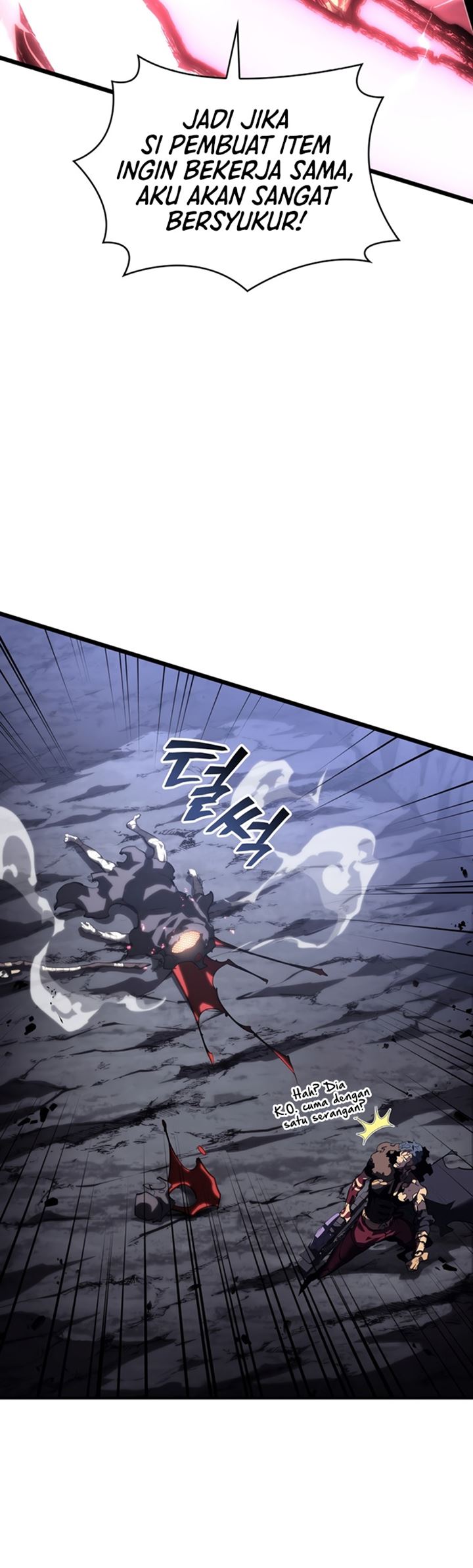 Chapter 55 - halaman 15