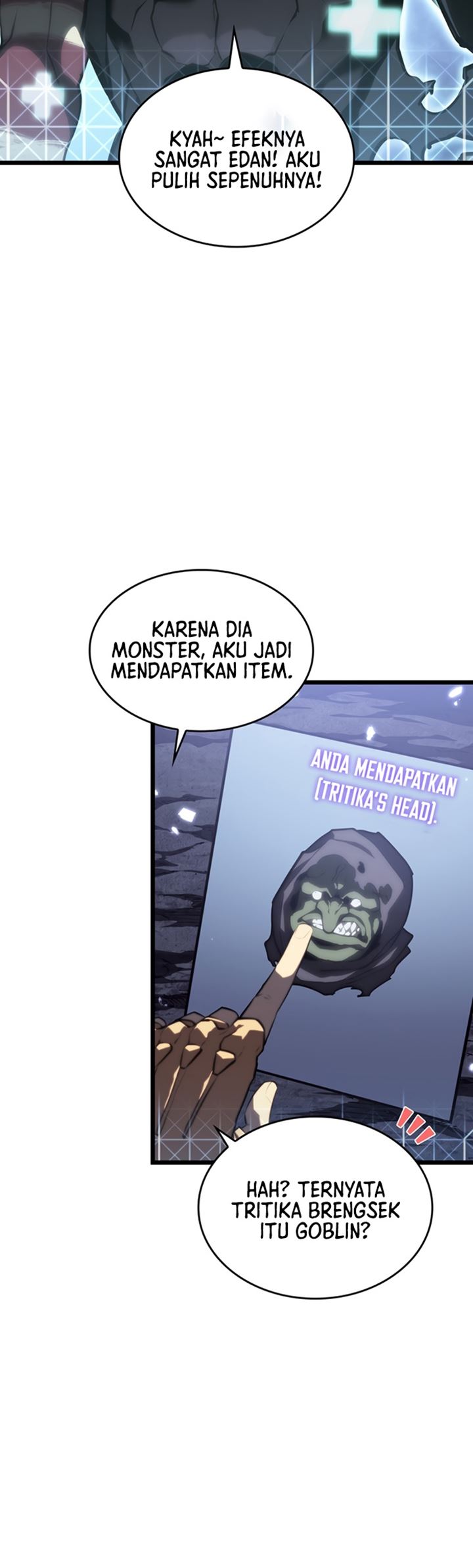 Chapter 55 - halaman 17