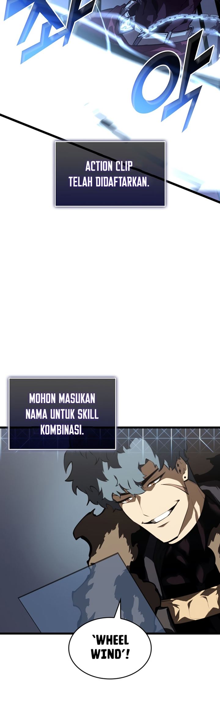 Chapter 55 - halaman 26