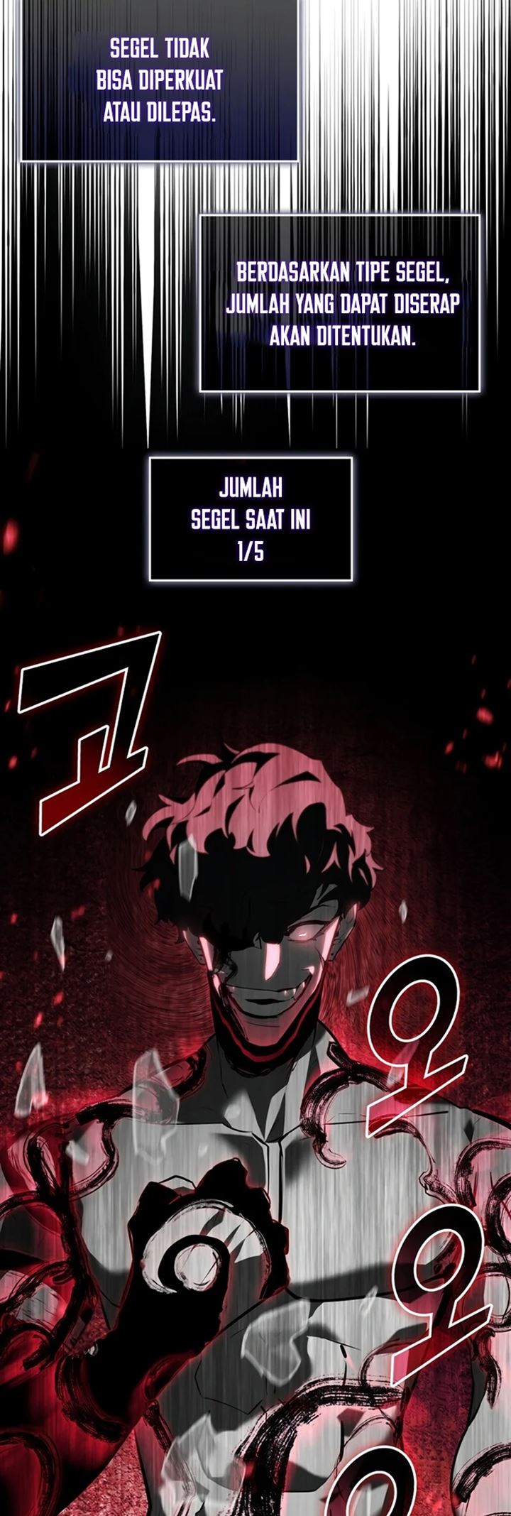 Chapter 55 - halaman 4