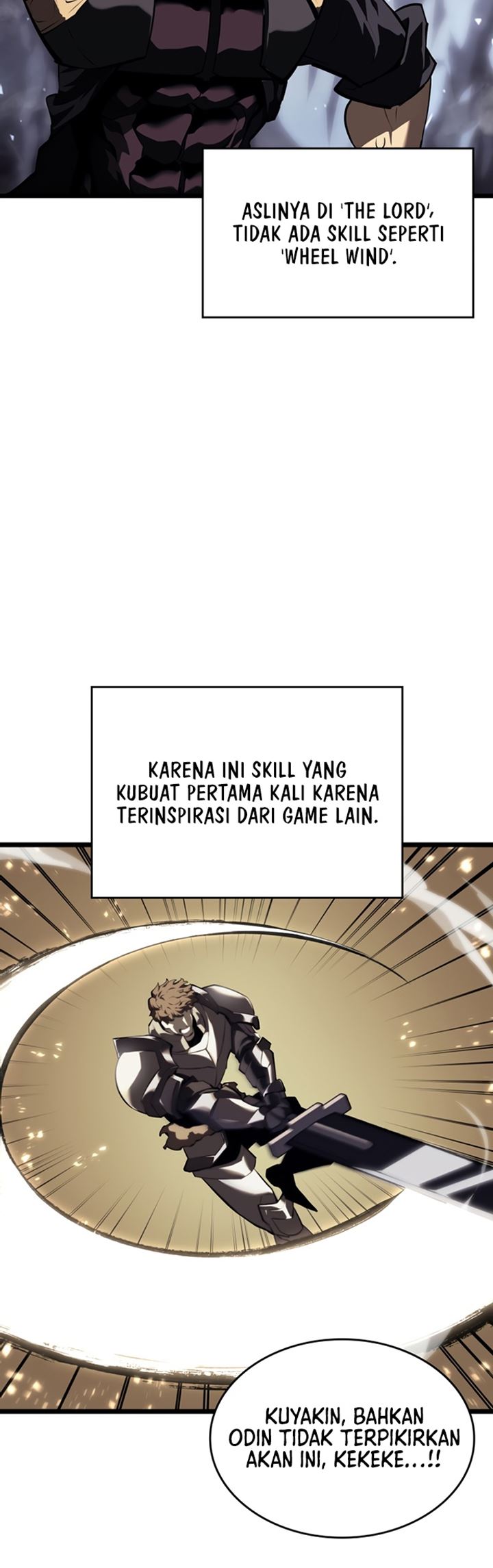 Chapter 55 - halaman 31
