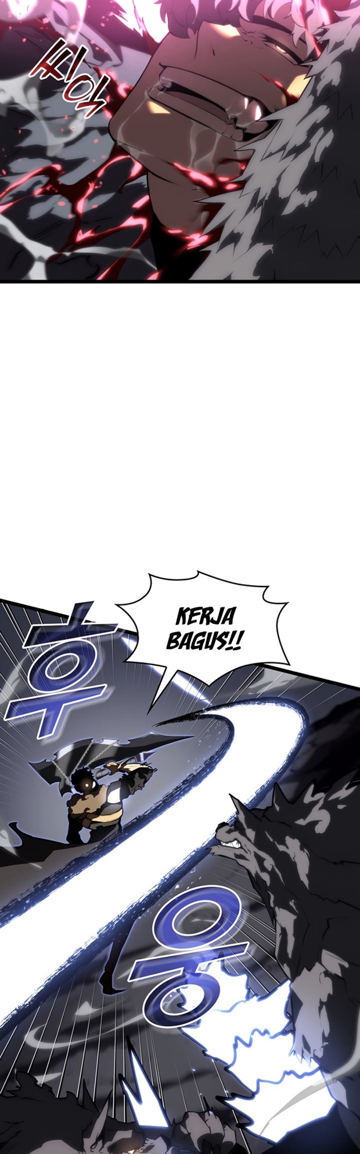 Chapter 55 - halaman 40