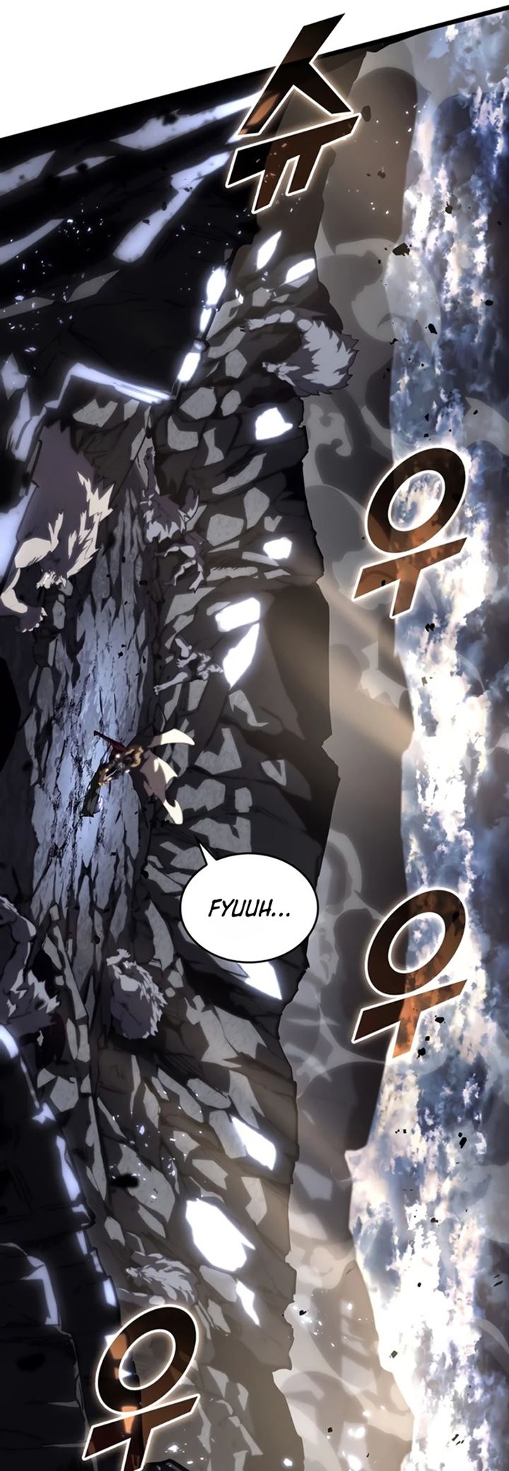 Chapter 55 - halaman 48