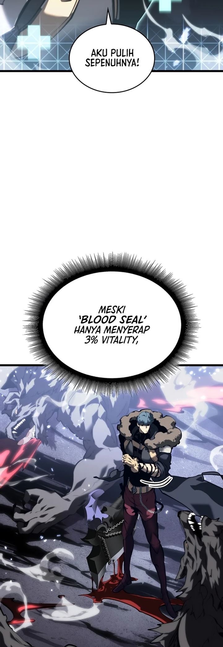 Chapter 55 - halaman 50