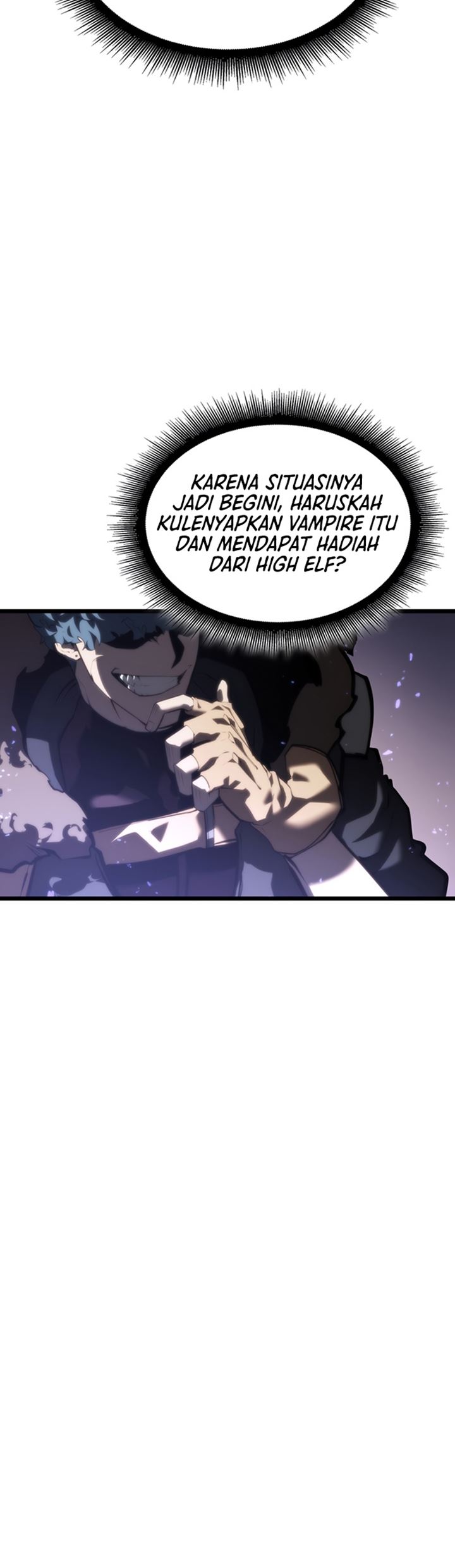 Chapter 55 - halaman 54