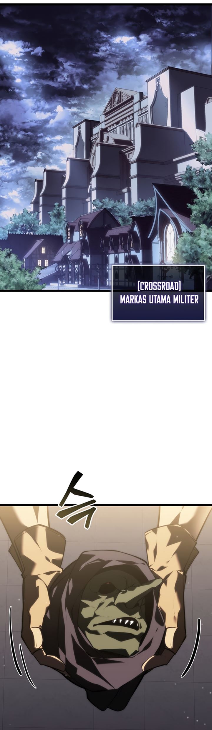 Chapter 55 - halaman 55