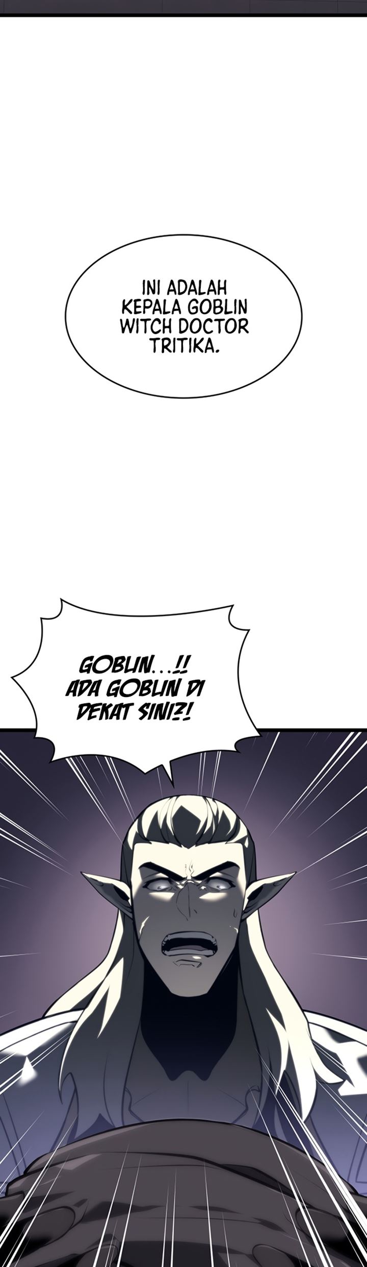 Chapter 55 - halaman 56