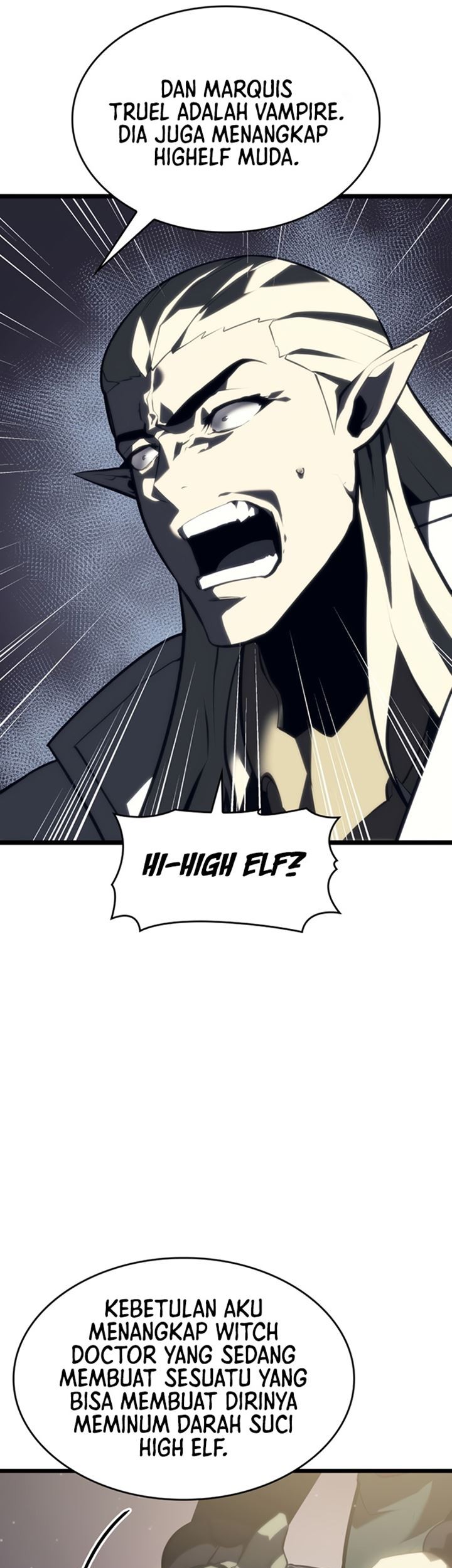 Chapter 55 - halaman 58