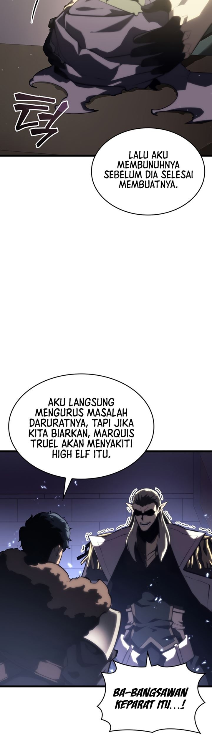 Chapter 55 - halaman 60