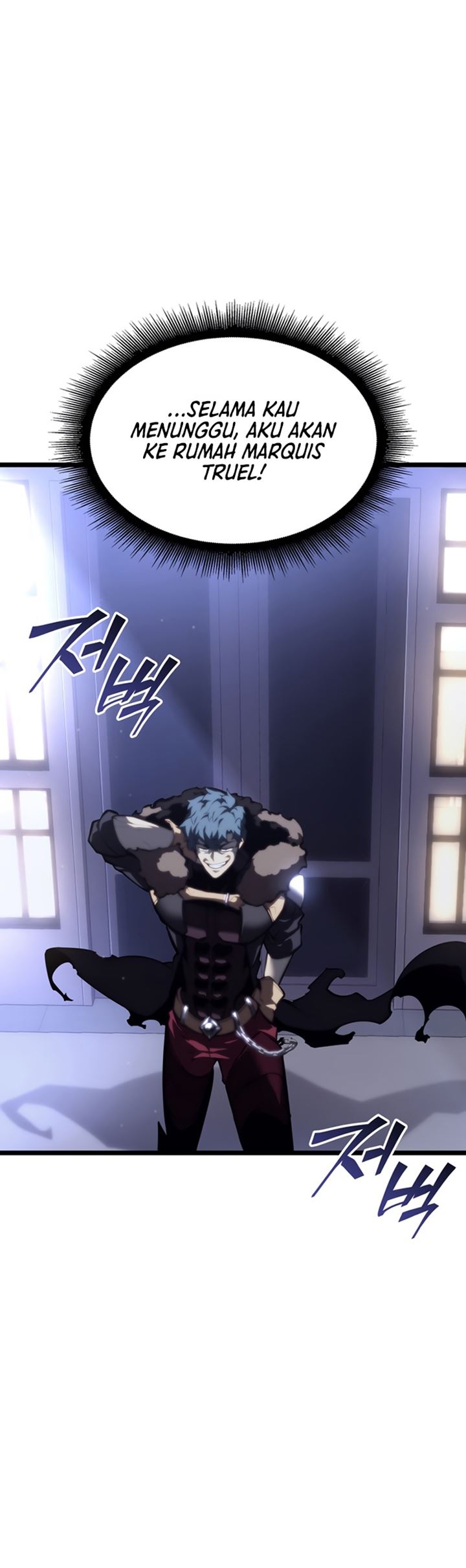 Chapter 55 - halaman 68